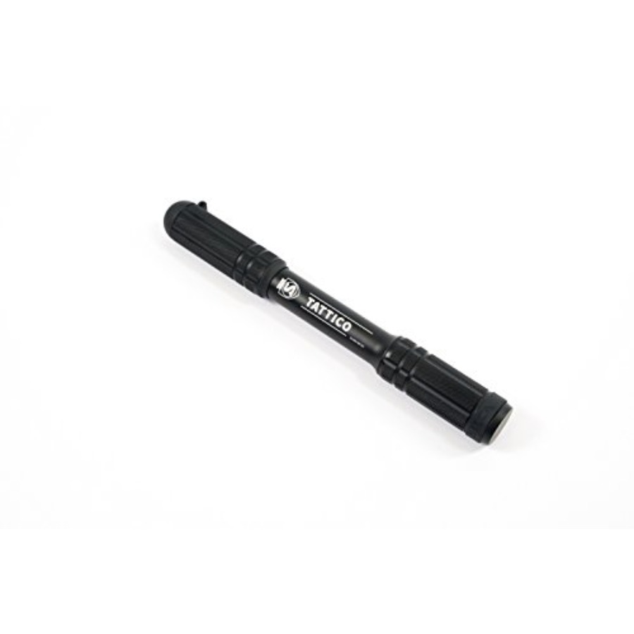 Bike Pump Frame Mount - Mini Bike Pump Frame Mount Bicycle