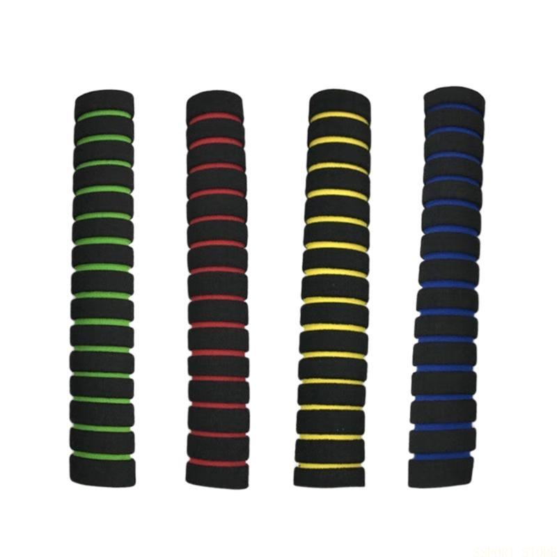 U2JB Outdoor Road Bike Sponges – Cycling Commute Distance recenzja i cena