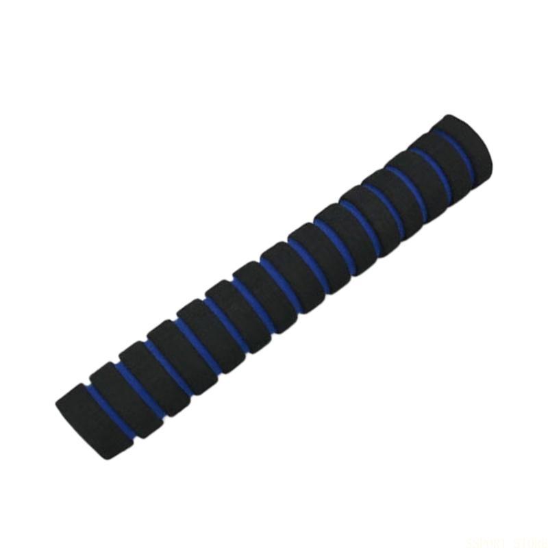 U2JB Outdoor Road Bike Sponges – Cycling Commute Distance recenzja i cena