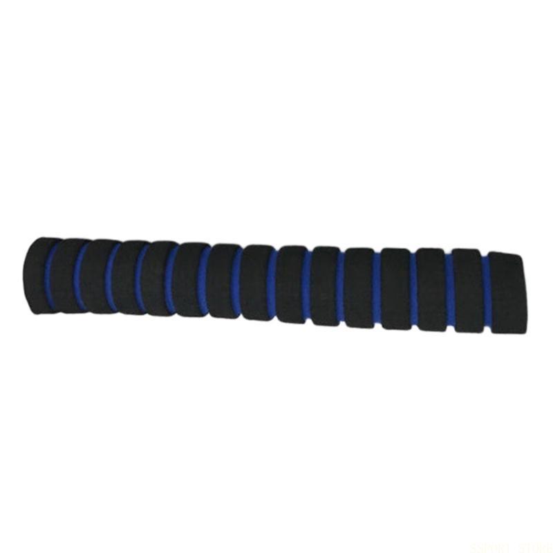 U2JB Outdoor Road Bike Sponges – Cycling Commute Distance recenzja i cena