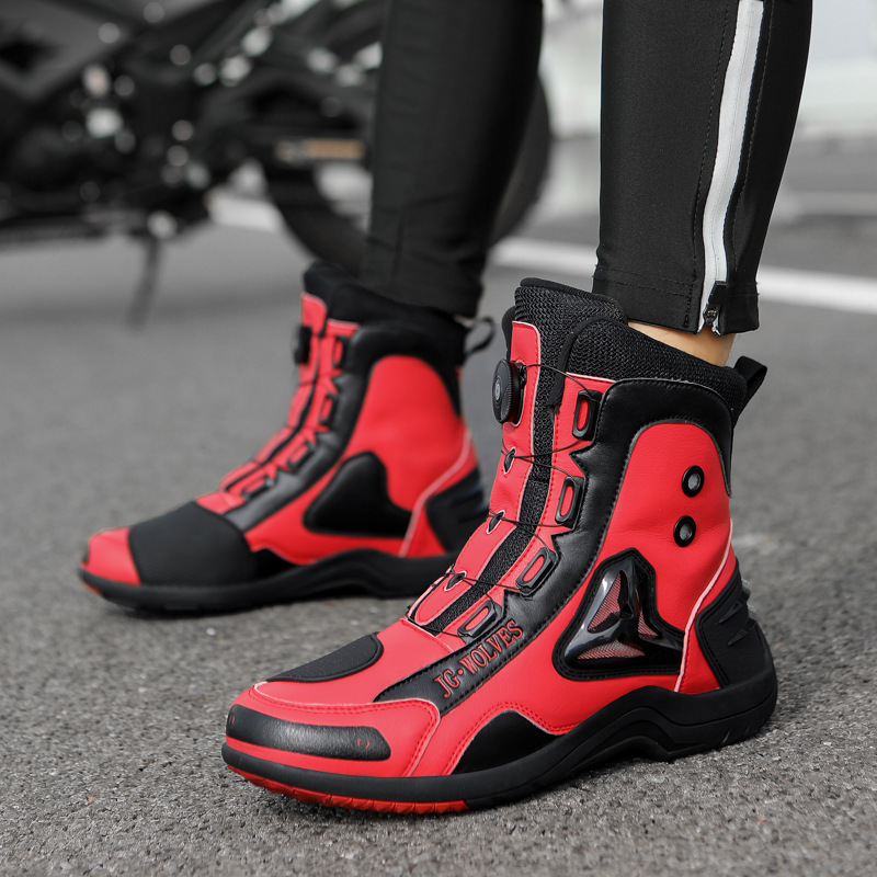 Winter Fur Style Pro Waterproo – Cycling Commute Shoes recenzja i cena