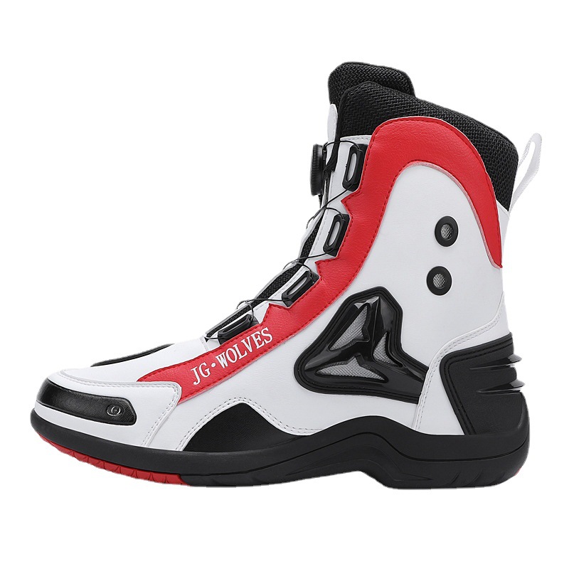Winter Fur Style Pro Waterproo – Cycling Commute Shoes recenzja i cena
