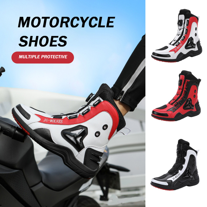 Winter Fur Style Pro Waterproo – Cycling Commute Shoes recenzja i cena