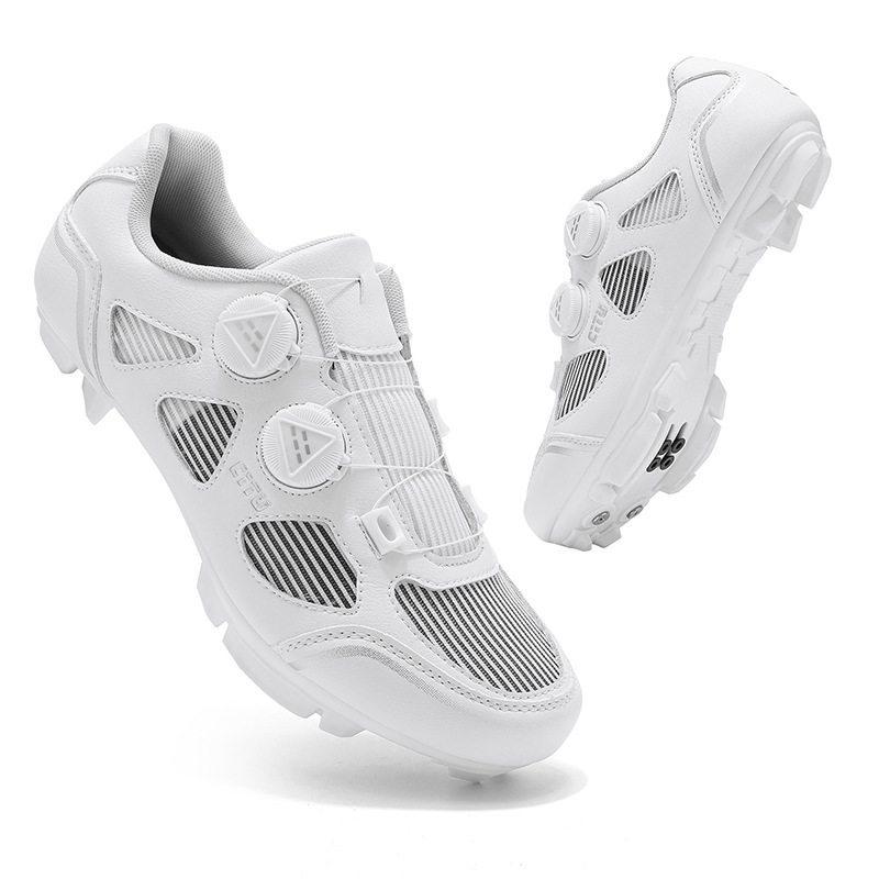 New Four Seasons Commuter Cycl – Cycling Commute Shoes recenzja i cena