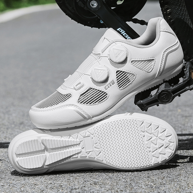 New Four Seasons Commuter Cycl – Cycling Commute Shoes recenzja i cena