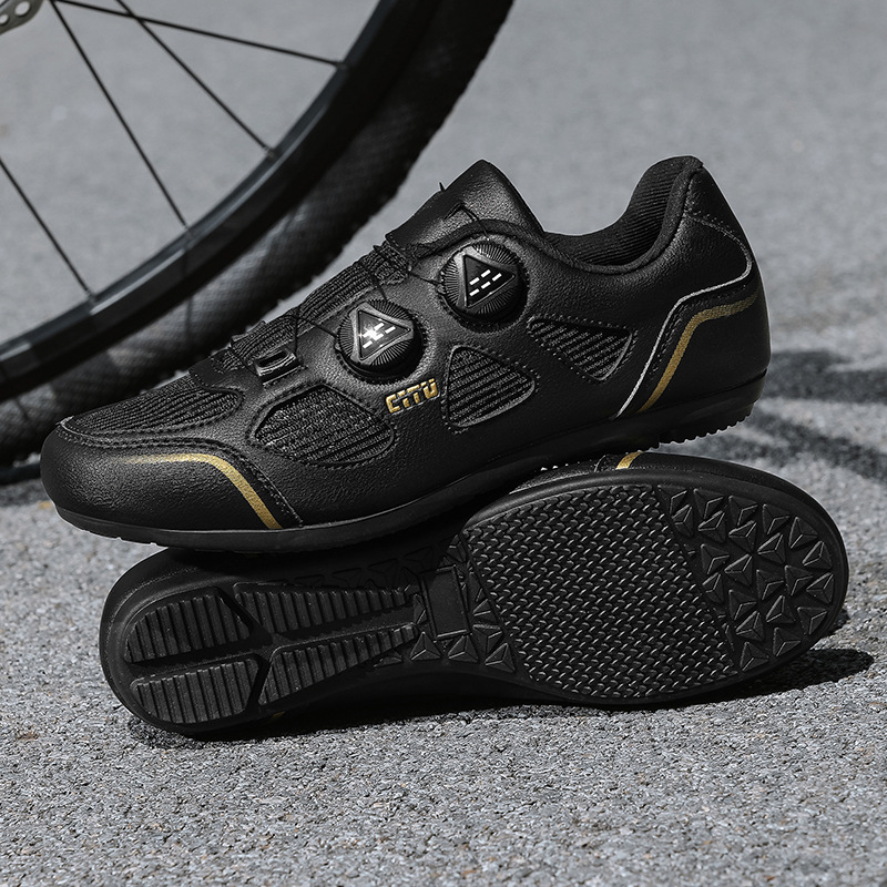 New Four Seasons Commuter Cycl – Cycling Commute Shoes recenzja i cena