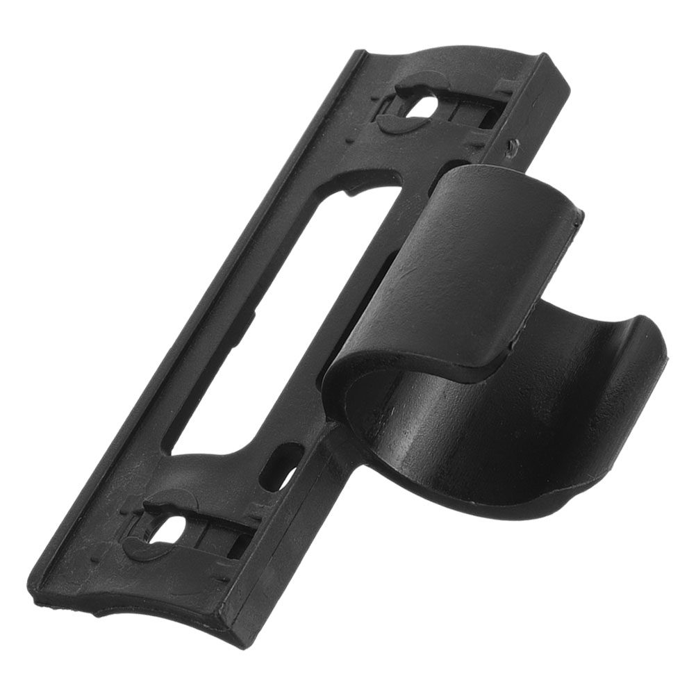 Bike Bicycle Pump Holder Porta – Bike Pump Frame Mount recenzja i cena