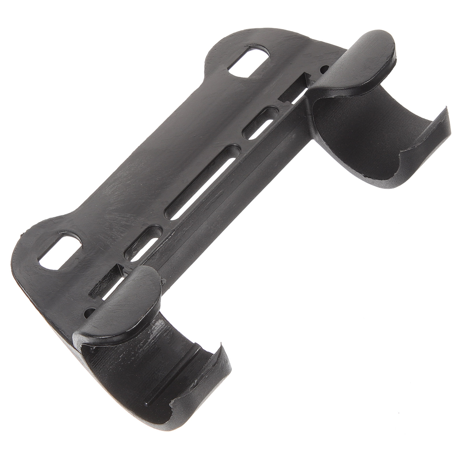 Sturdy Lightweight Bike Pump H – Bike Pump Frame Mount recenzja i cena