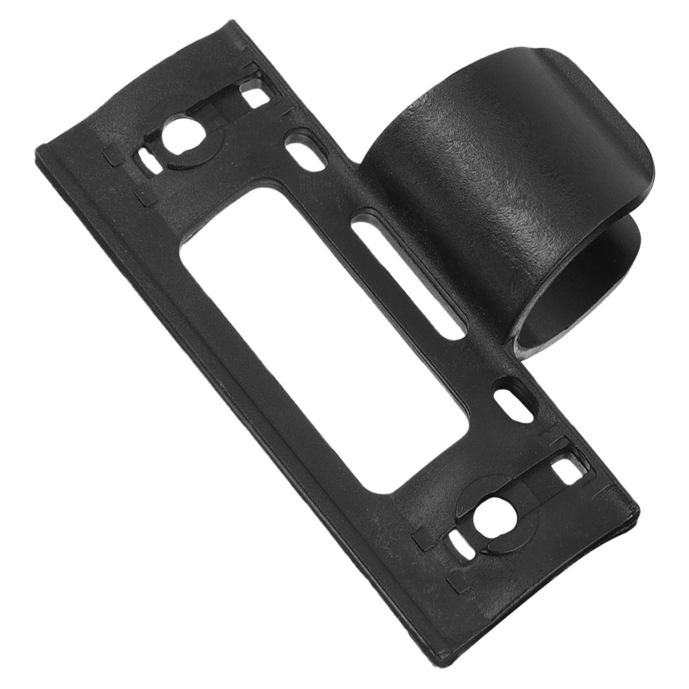 Bike Bicycle Pump Holder Porta – Bike Pump Frame Mount recenzja i cena