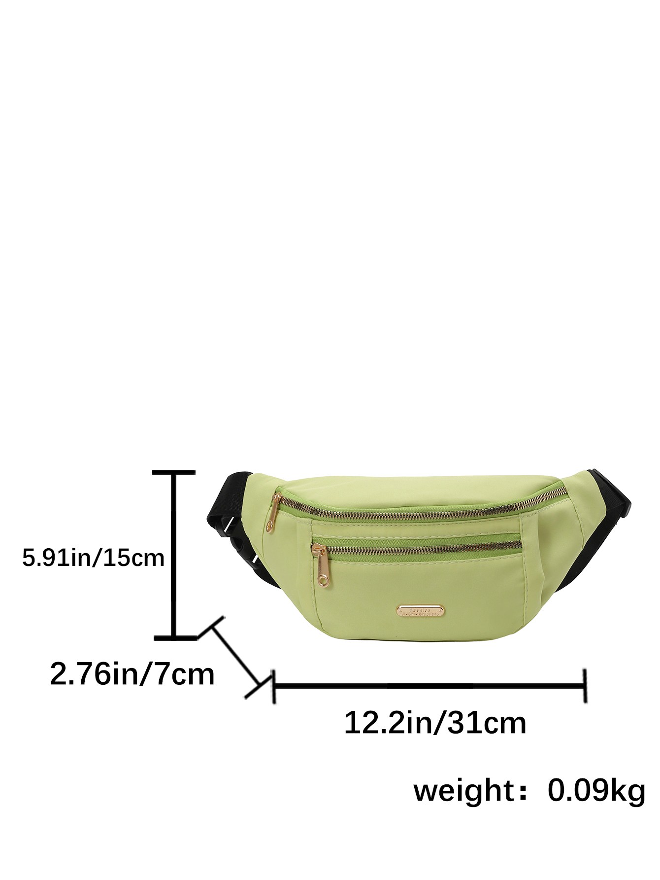 Fashion Casual Solid Color Wom – Cycling Commuter recenzja i cena
