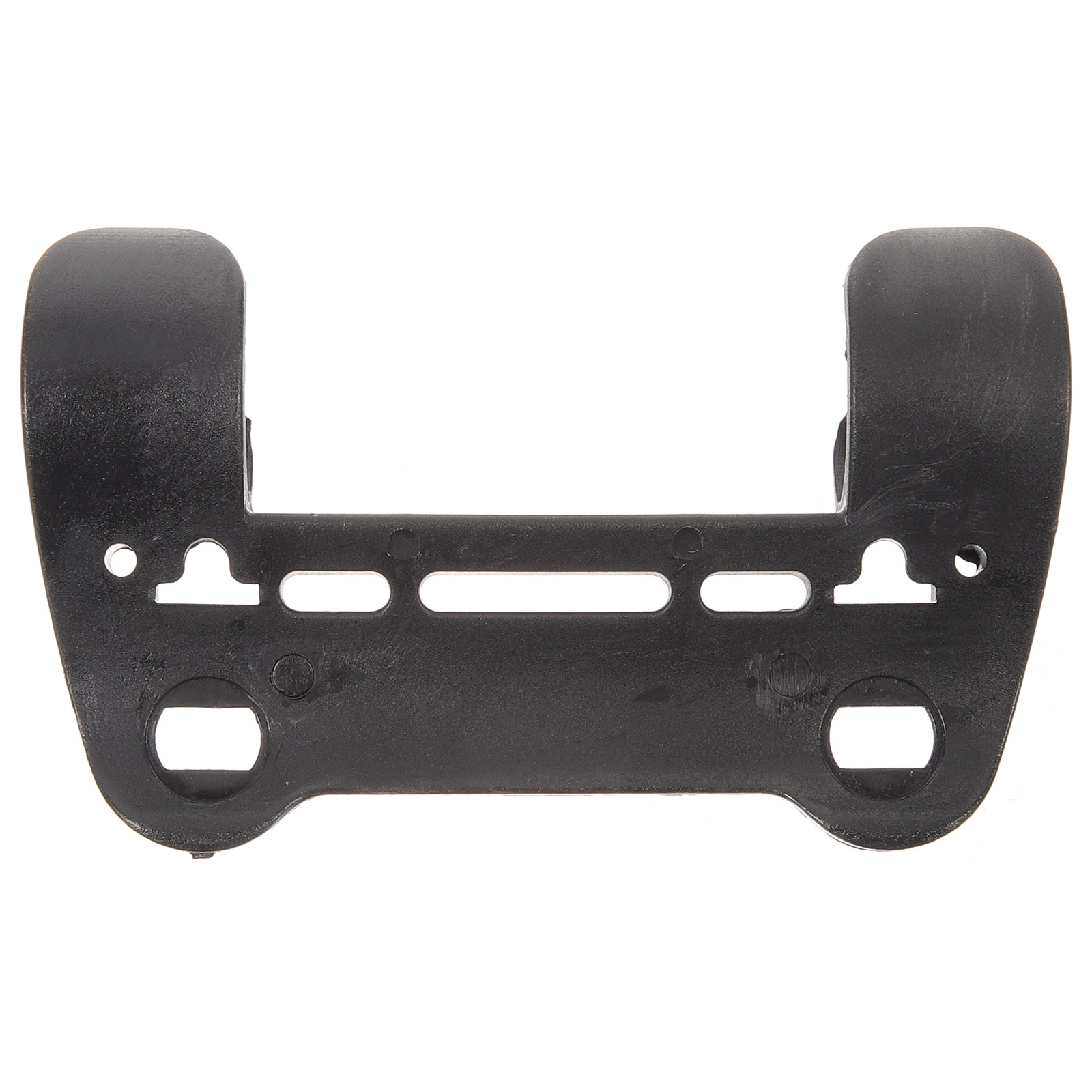 Heavy Duty Bike Pump Bracket P – Bike Pump Frame Mount recenzja i cena