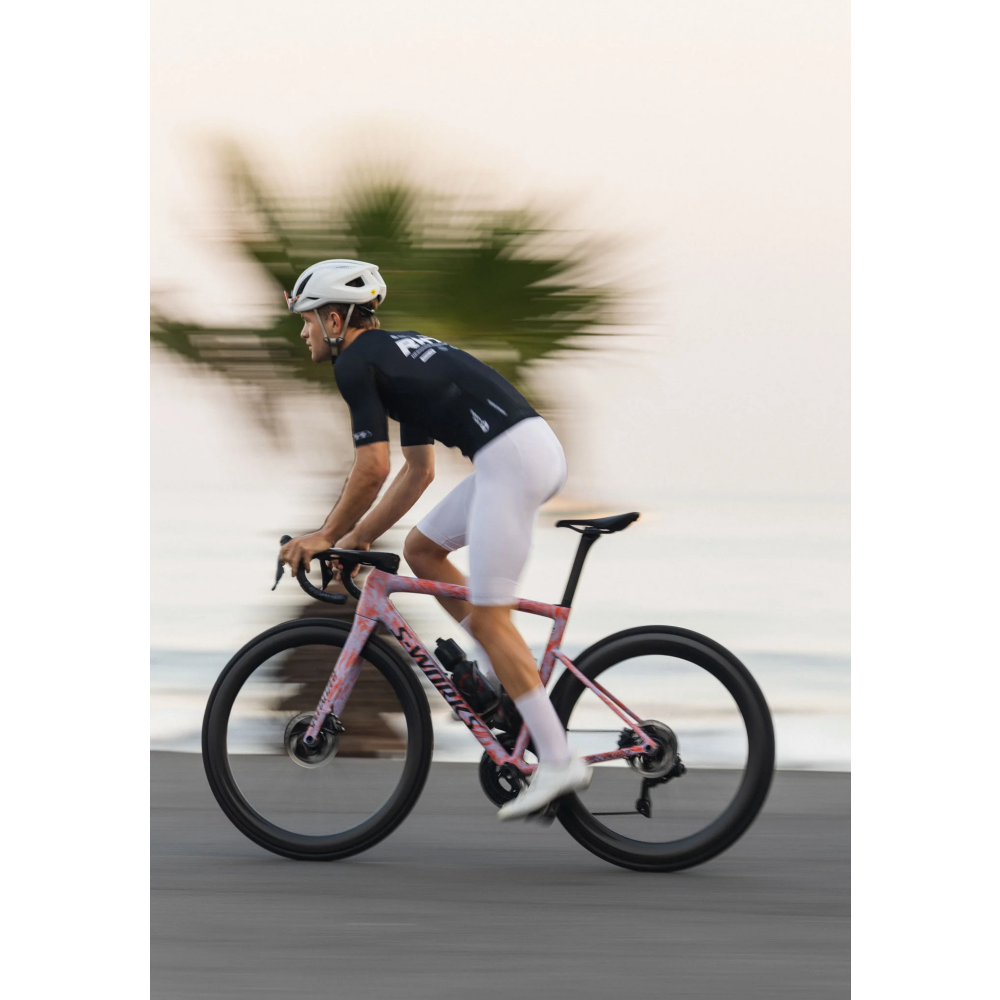 Pro Team Summer RH77 Cycling J – Cycling Commuting recenzja i cena