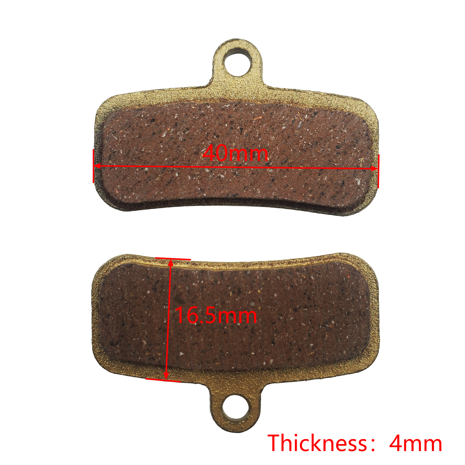 Electric Motocross Front and R – Bike Light Front Rear recenzja i cena