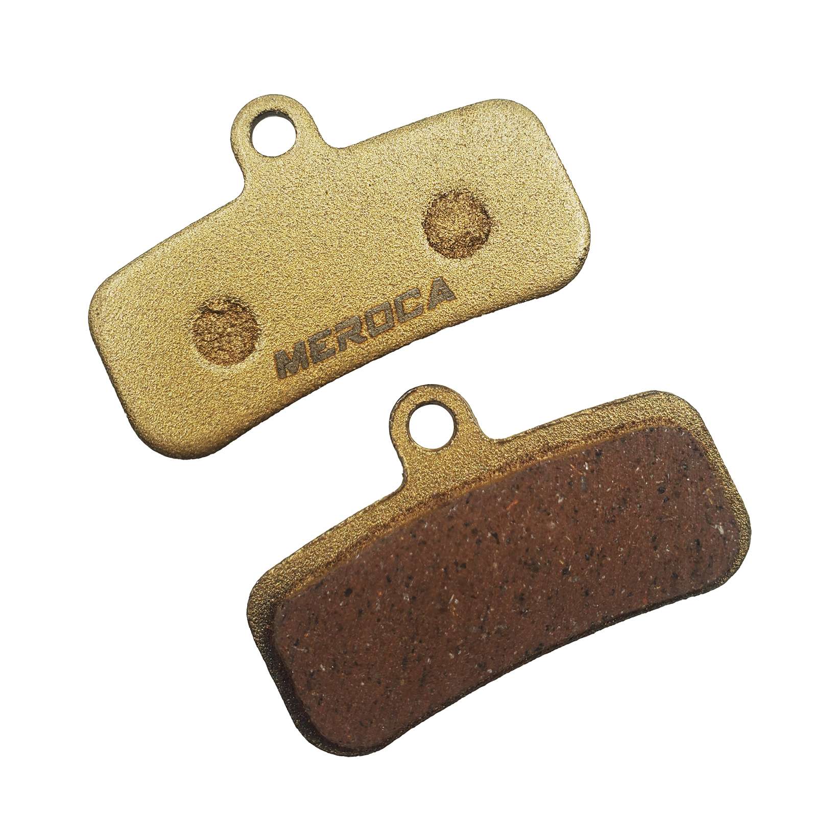 Electric Motocross Front and R – Bike Light Front Rear recenzja i cena