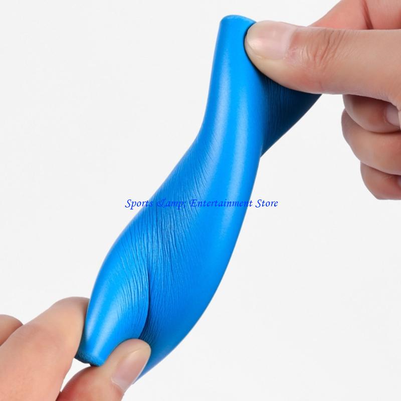 G7NF Outdoor Road Bike Sponges – Cycling Commute Distance recenzja i cena