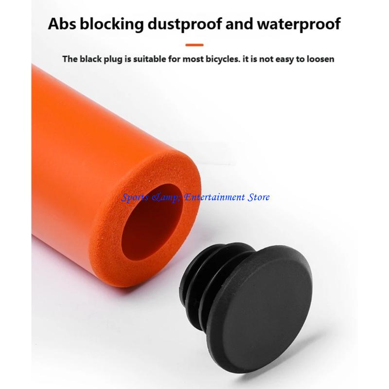 G7NF Outdoor Road Bike Sponges – Cycling Commute Distance recenzja i cena