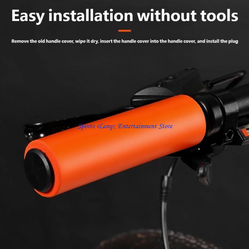 G7NF Outdoor Road Bike Sponges – Cycling Commute Distance recenzja i cena
