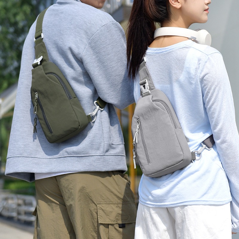 Women's and Men's Casual Cross – Cycling Commuter recenzja i cena