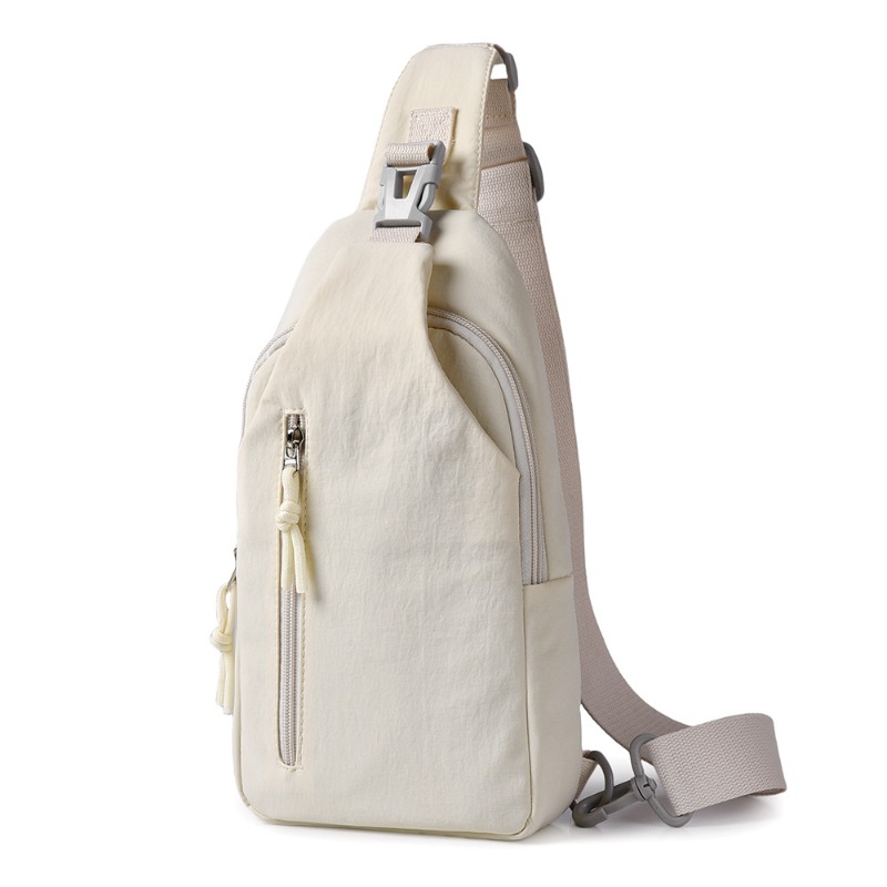 Women's and Men's Casual Cross – Cycling Commuter recenzja i cena