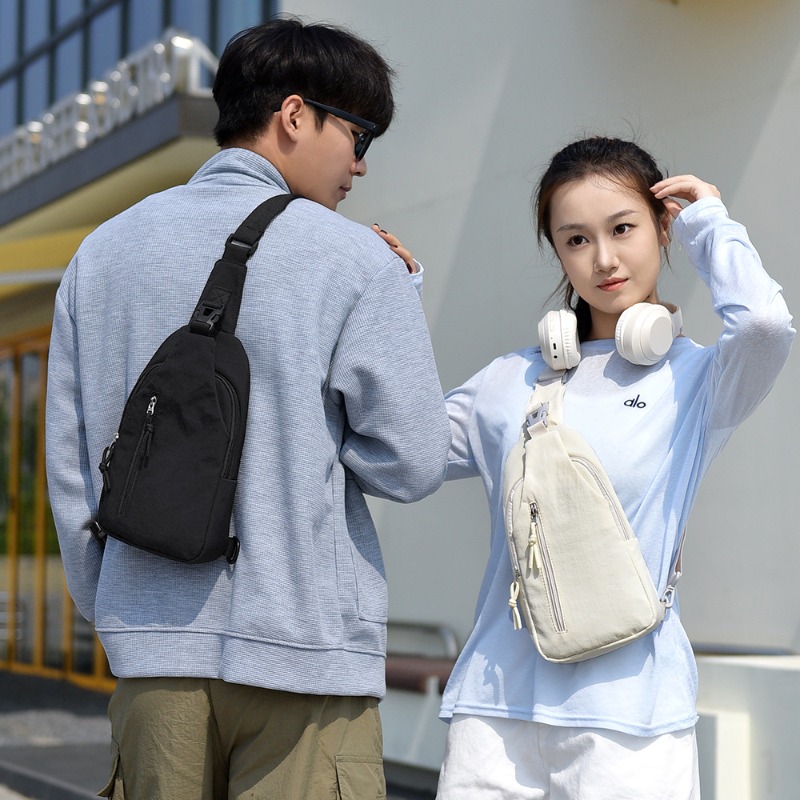 Women's and Men's Casual Cross – Cycling Commuter recenzja i cena