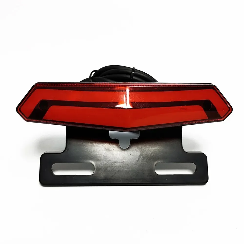 Soverup Electric Bicycle Headl – Bike Light Front Rear recenzja i cena