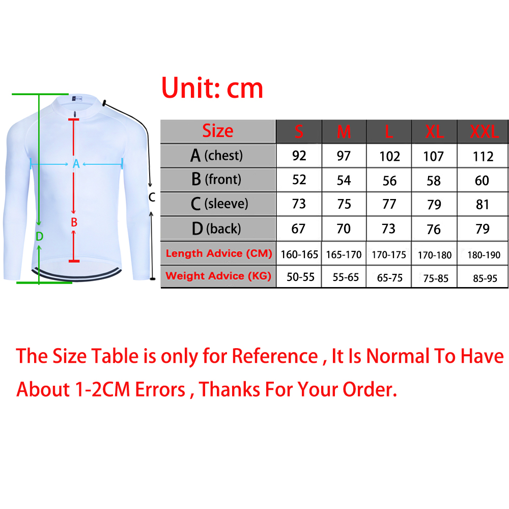 New Winter 2025 UAE Yellow Cyc – Cycling Commuter Jacket recenzja i cena