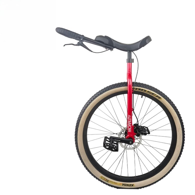 29Inch Morality Hydraulic Disc – Cycling Commute Distance recenzja i cena