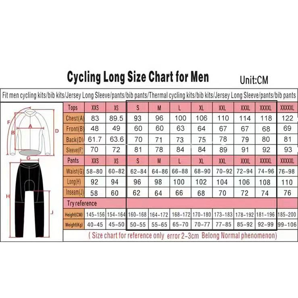 Netcompany-INEOS Team 2026 Cyc – Cycling Commuter Trousers recenzja i cena