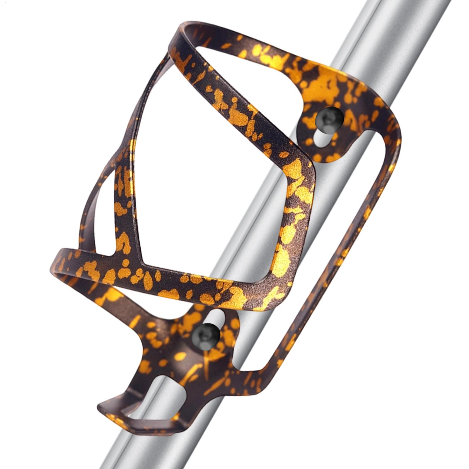 Bike Bottle Cage Aluminum Allo – Cycling Commute Distance recenzja i cena