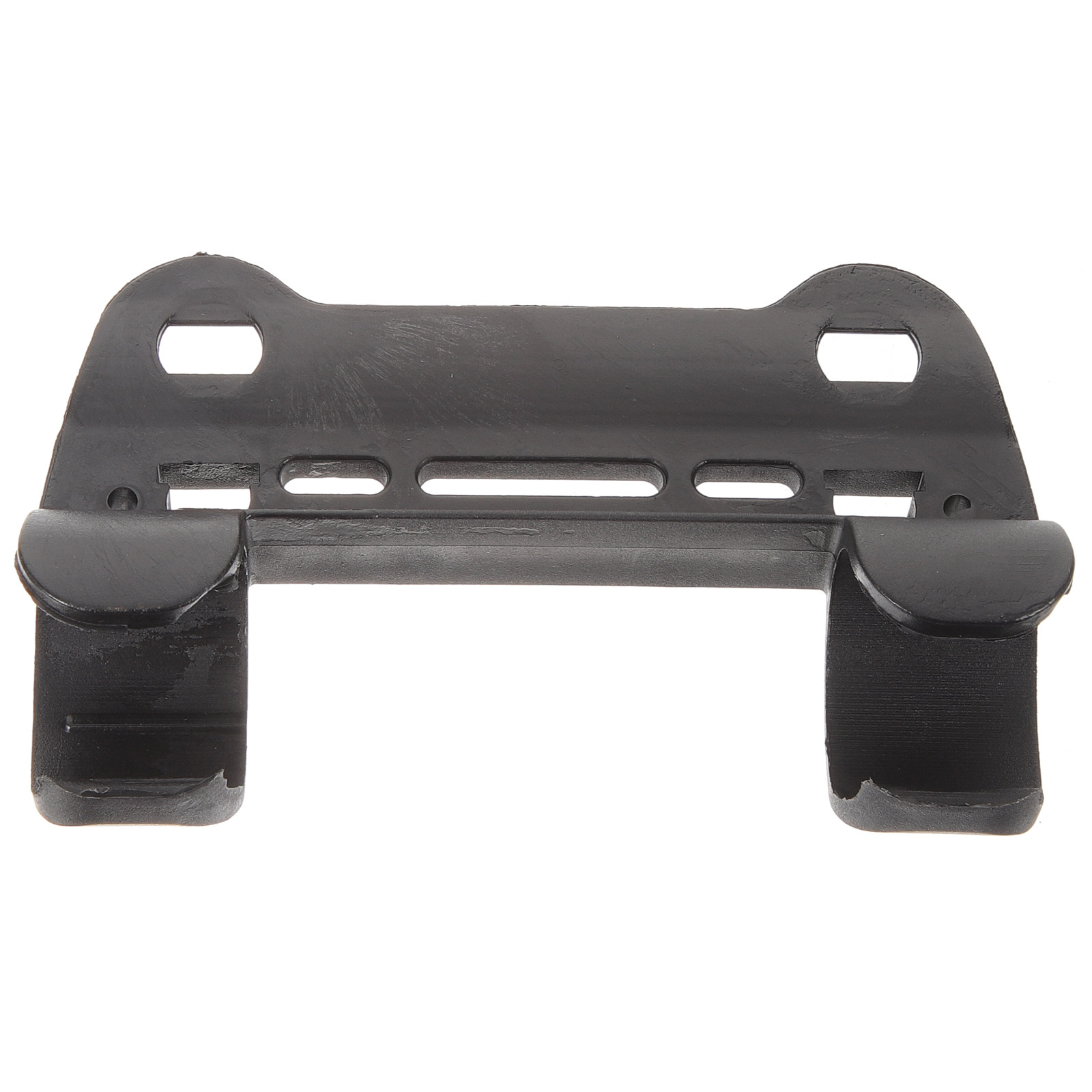 Lightweight Yet Sturdy Bike Pu – Bike Pump Frame Mount recenzja i cena