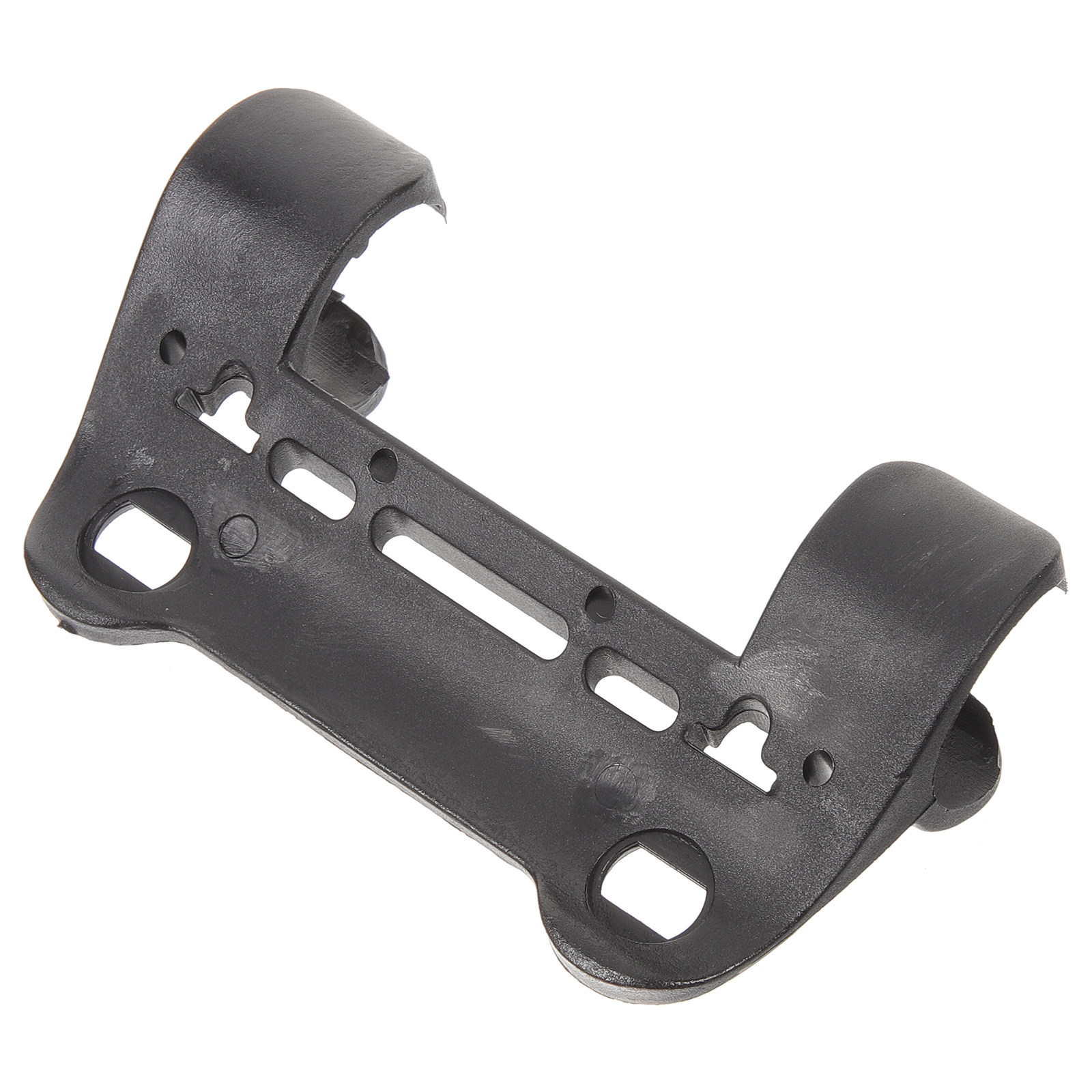 Lightweight Yet Sturdy Bike Pu – Bike Pump Frame Mount recenzja i cena