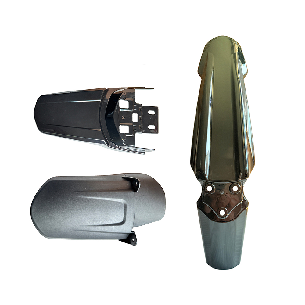 Motorcycle Front Rear Wheel Mu – Bike Light Front Rear recenzja i cena
