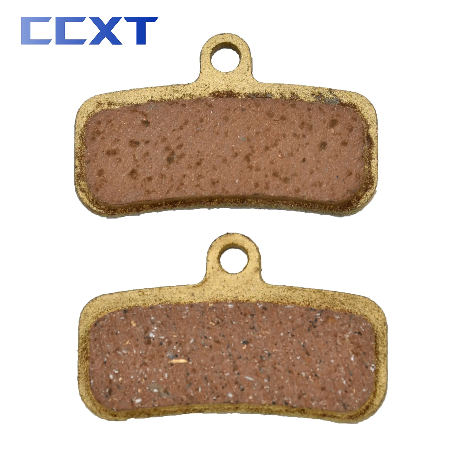 Motorcycle Front and Rear Sile – Bike Light Front Rear recenzja i cena
