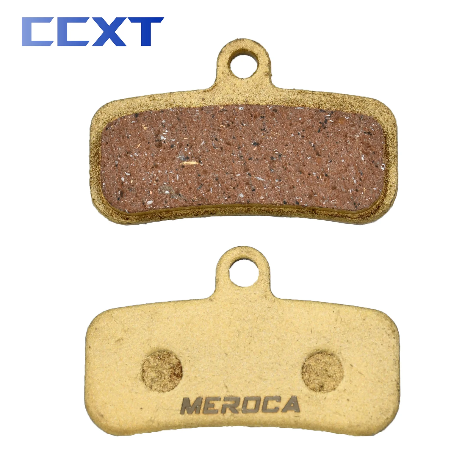 Motorcycle Front and Rear Sile – Bike Light Front Rear recenzja i cena