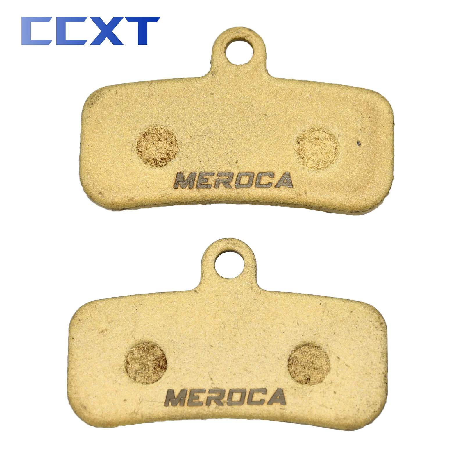 Motorcycle Front and Rear Sile – Bike Light Front Rear recenzja i cena