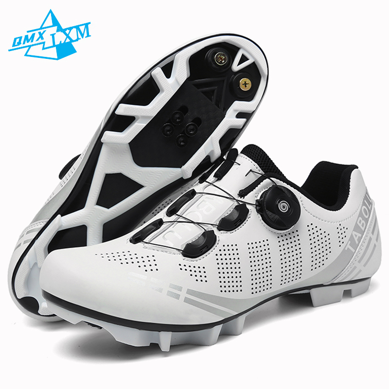 LiXingMing Men Cycling Shoes M – Cycling Commuter Shoes recenzja i cena
