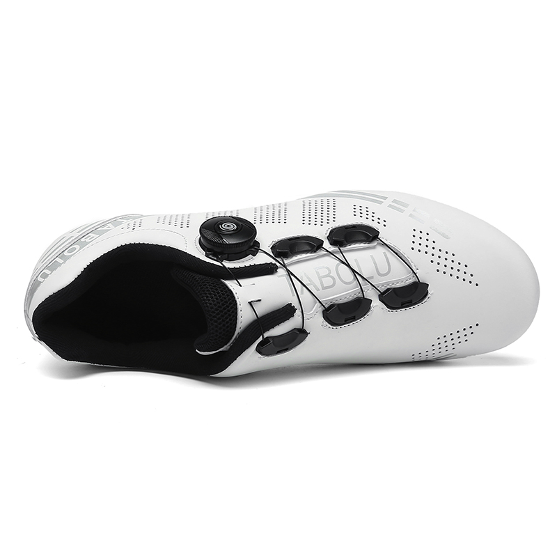LiXingMing Men Cycling Shoes M – Cycling Commuter Shoes recenzja i cena