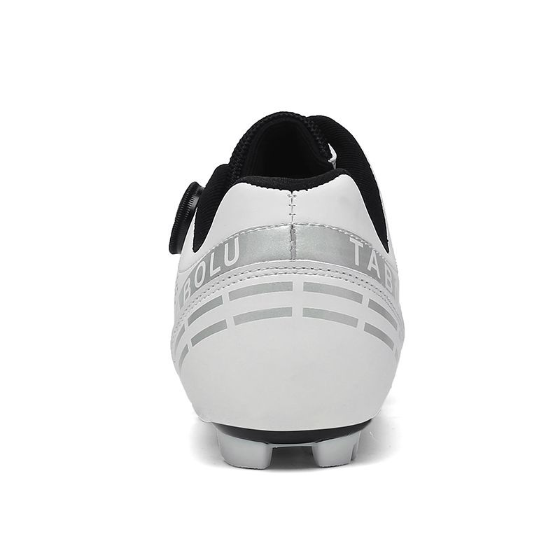 LiXingMing Men Cycling Shoes M – Cycling Commuter Shoes recenzja i cena