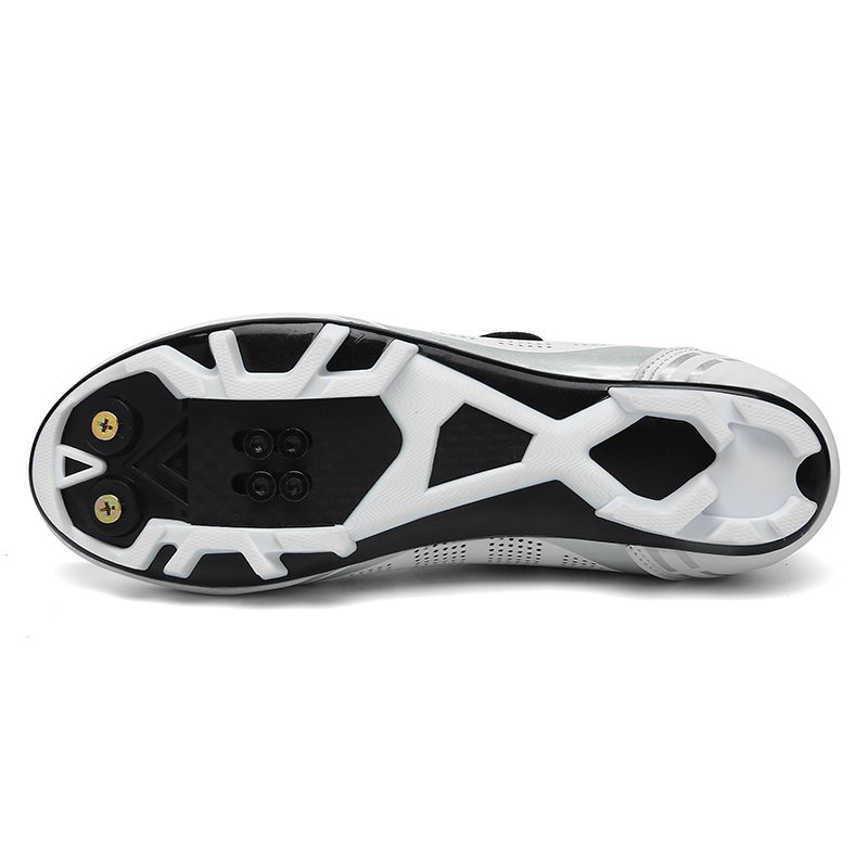 LiXingMing Men Cycling Shoes M – Cycling Commuter Shoes recenzja i cena