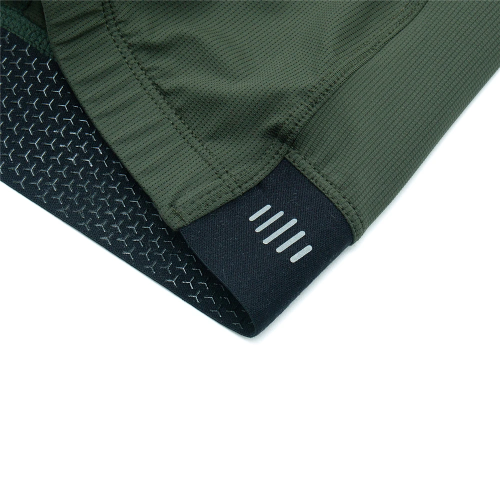 Rvouei Spring Autumn High-end  – Cycling Commuter Jacket recenzja i cena
