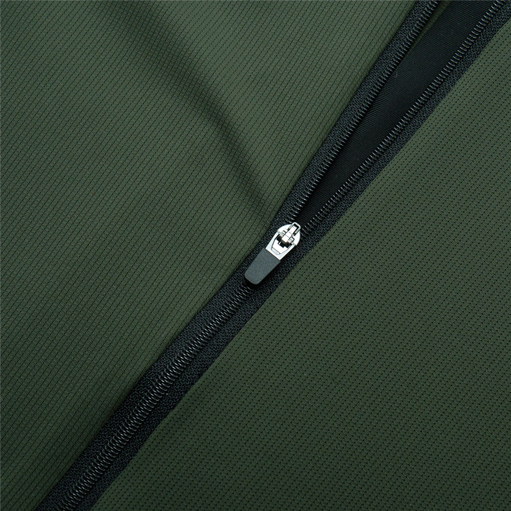 Rvouei Spring Autumn High-end  – Cycling Commuter Jacket recenzja i cena