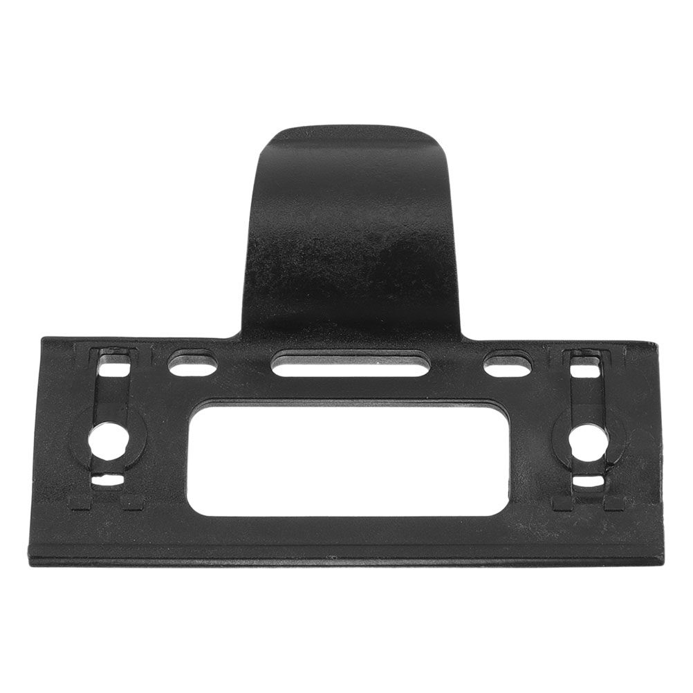 Bike Pump Holder Portable Fixe – Bike Pump Frame Mount recenzja i cena