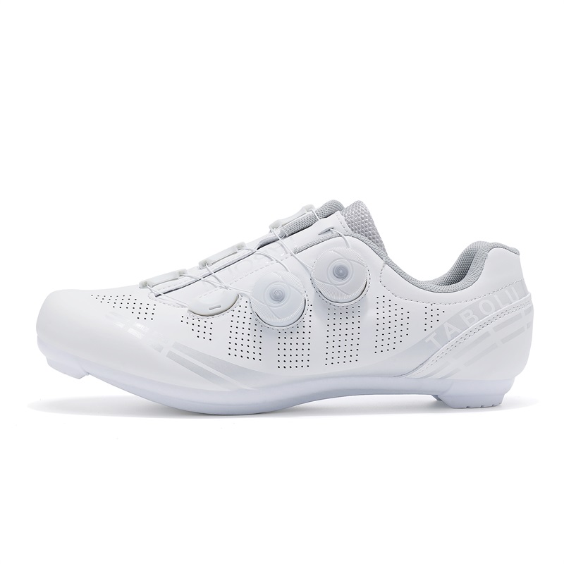 Men's Road Cycling Shoes Speed – Cycling Commuter Shoes recenzja i cena