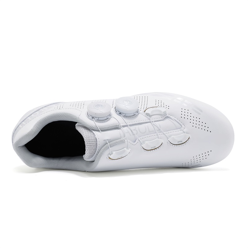 Men's Road Cycling Shoes Speed – Cycling Commuter Shoes recenzja i cena