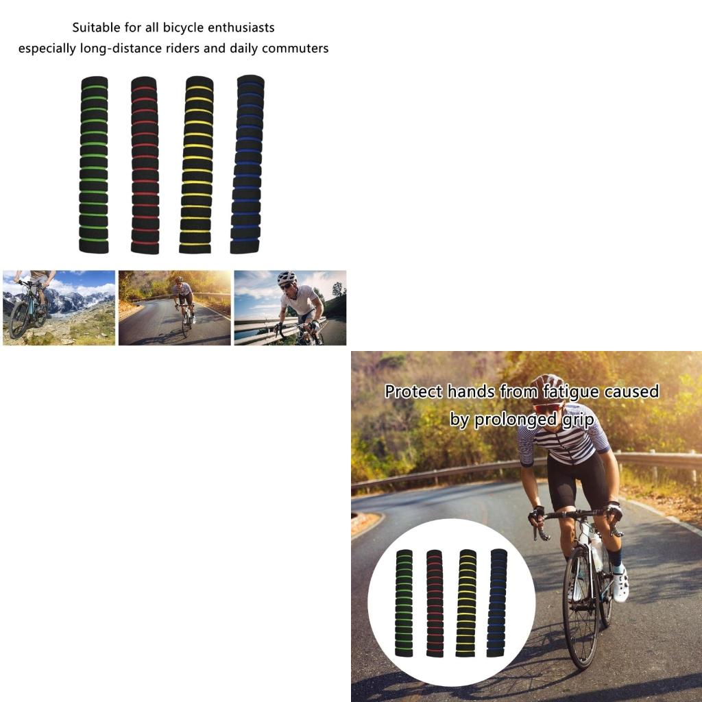 Q39E Long Distances Cycling Gr – Cycling Commute Distance recenzja i cena