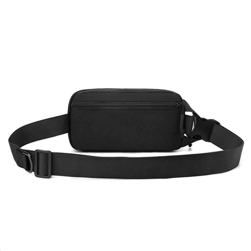 Men Chest Bag Outdoor Travel H – Cycling Commute Distance recenzja i cena