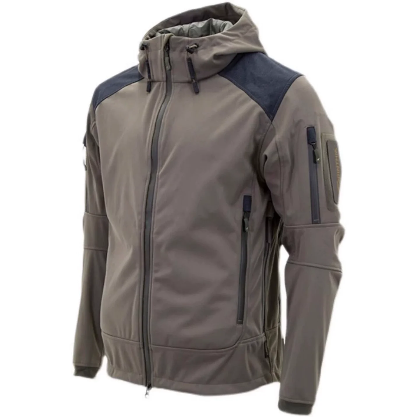 New Lightweight Cold Resistant – Cycling Commuter Jacket recenzja i cena