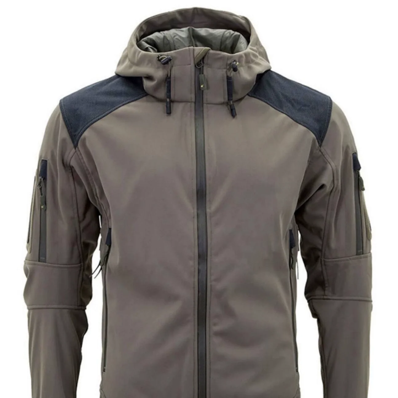 New Lightweight Cold Resistant – Cycling Commuter Jacket recenzja i cena