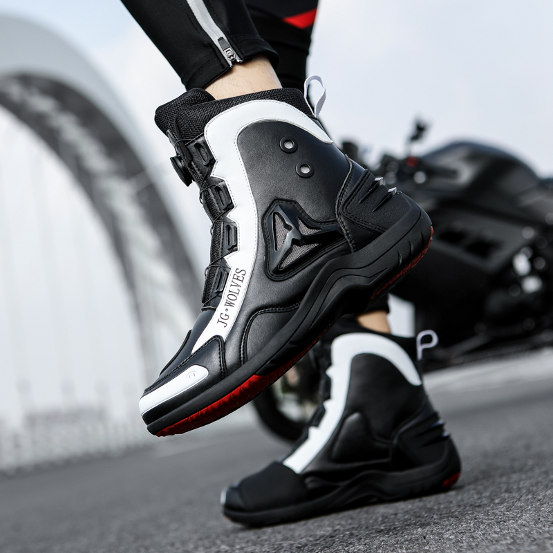 New Outdoor Leisure Cycling Mo – Cycling Commute Shoes recenzja i cena