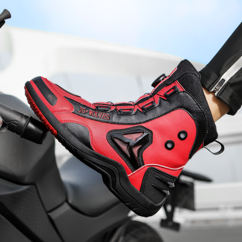 New Outdoor Leisure Cycling Mo – Cycling Commute Shoes recenzja i cena